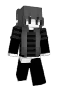 Kqfe