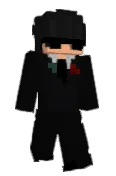 Void_Kryon