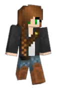 MrsGrave