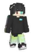 Naans_