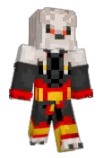 GalacticPanda343