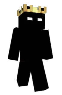 Brego_'s Minecraft skin