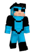 y_aleex