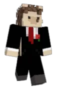 ByGamer47