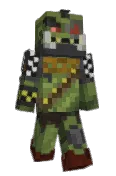 Ryckarth