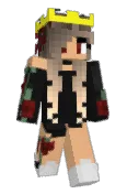 Beetsy_