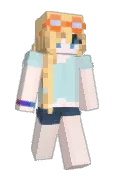 ShizuHG