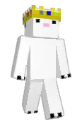 UrBasicBunBun