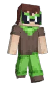 MrPorkchop241