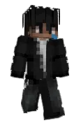 Dweggo