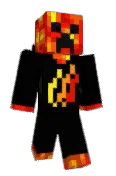 Amdek