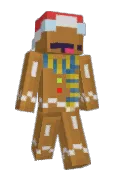 Kancherla_evil9