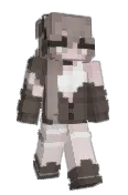 Seralyn_