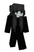 Cayen_