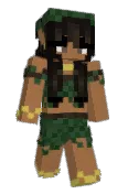 ariimc_