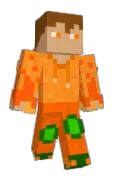 Jere01