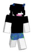 dexkzy