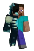 nightmarecpvp