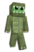 Zxfyr