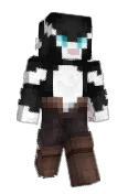 Todessengel