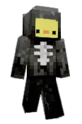 Deadmanisbored