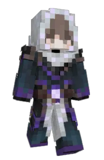 Front of Noodle1031's skin