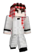 AvLad_