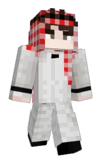 Front of AvLad_'s skin