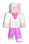 Harper_VRS