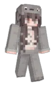 rxyv