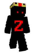 Zz_Prime