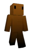 Hyzooka