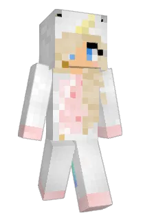 Front of aqiang333's skin