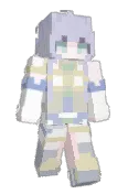 MiaFlip