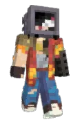 MrSmithAB