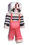BabyMontero