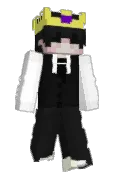 Badguette