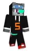 L0rrd