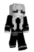 cixey