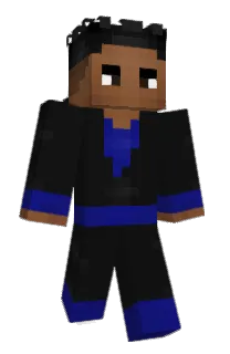 cpaskiki_'s Minecraft skin