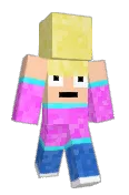 djtx_