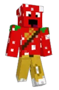 jakiilli