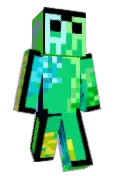TobiasTobik