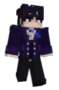 Kia_Abyss