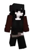 spicykimchiiii