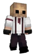 lazmc