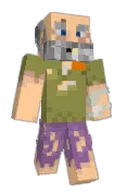 KALEPLANKA