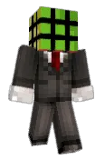 Rangedmercury00