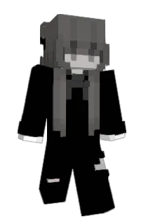Front of defrauded's skin