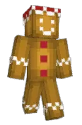DerZerstoerer43